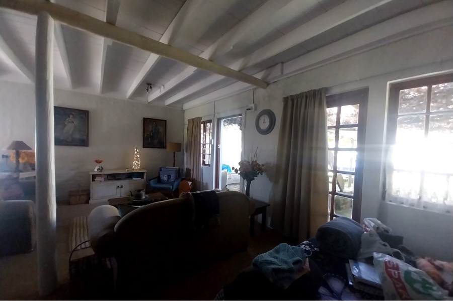 4 Bedroom Property for Sale in Heidelberg Western Cape